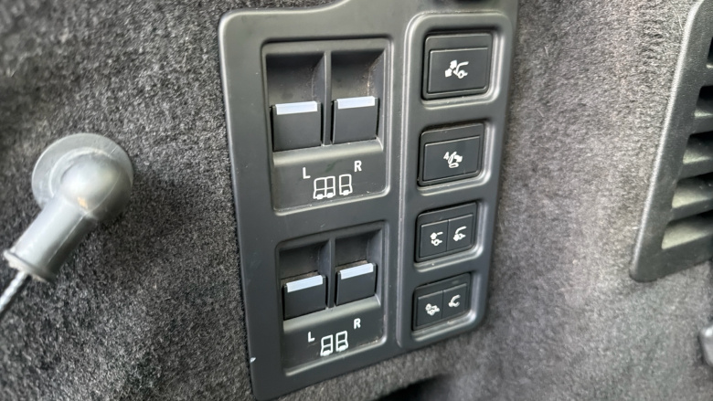 Land Rover Discovery 3.0 D350 35th Edition 5dr Auto Diesel Station Wagon